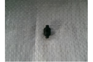 Урал 2Т, Дружба Направляюча , бобишка тросу стартера безопила 